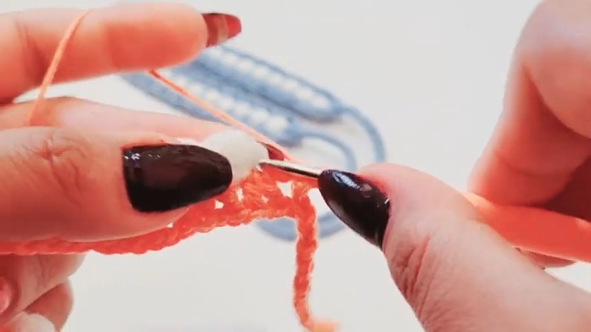 Easy Crochet Hairband Guide for Beginners
