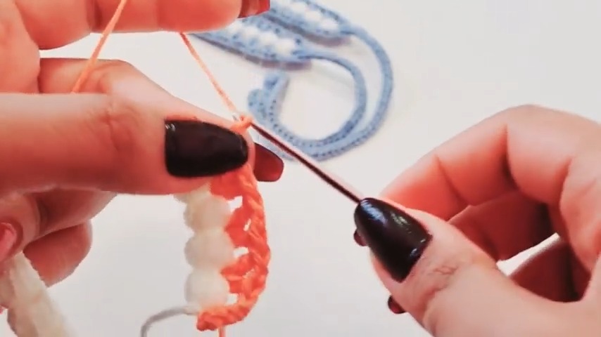 Easy Crochet Hairband Guide for Beginners