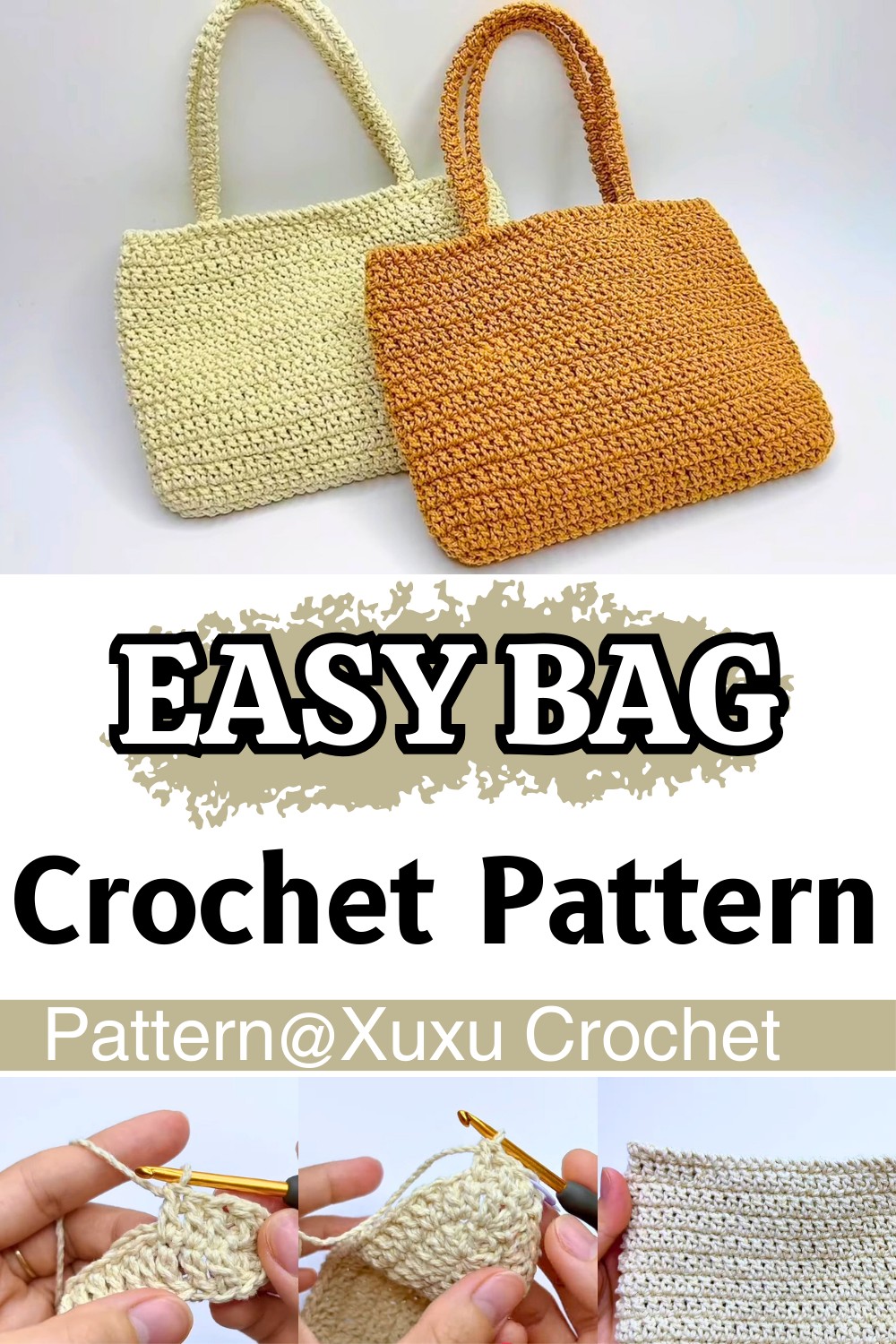 Easy Bag