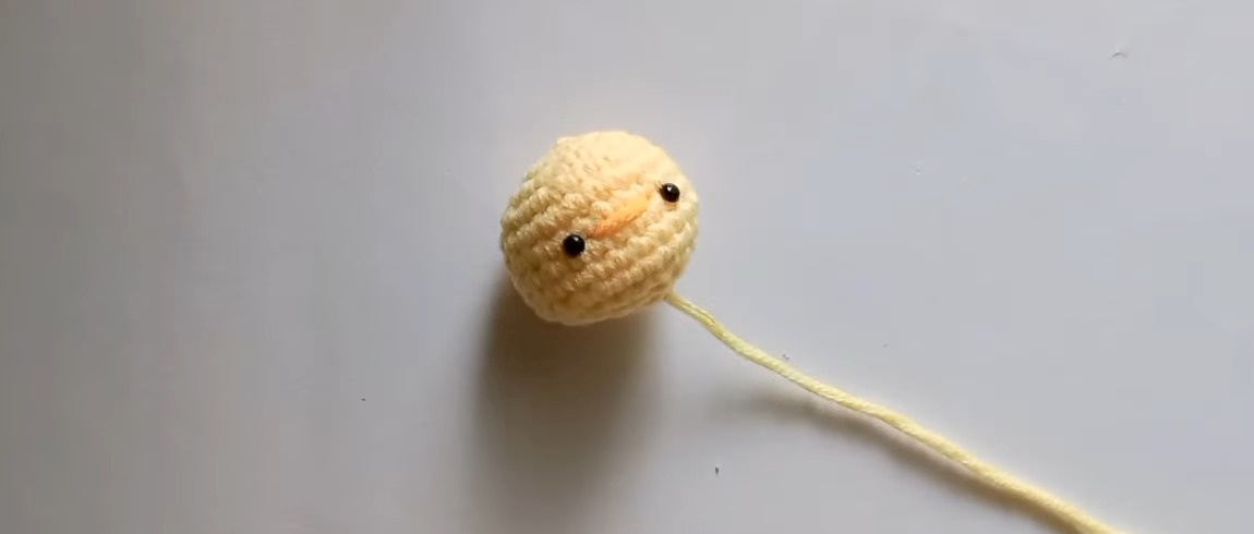 Chick