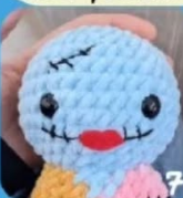RagDoll