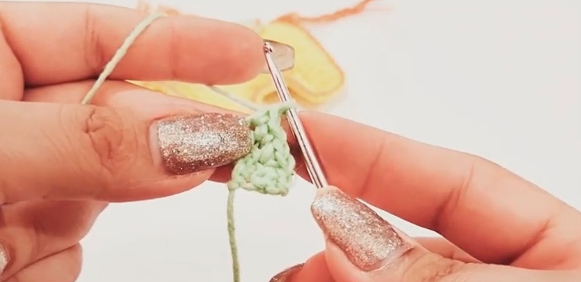 Simple Guide to Crochet a Little Horse: Step-by-Step for Beginners