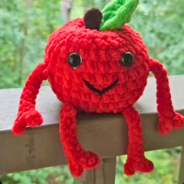 Apple Buddy