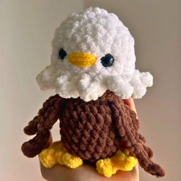 Eagle