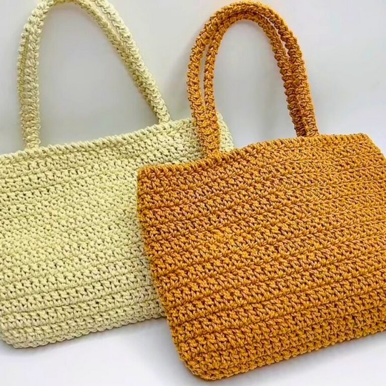 Easy Bag