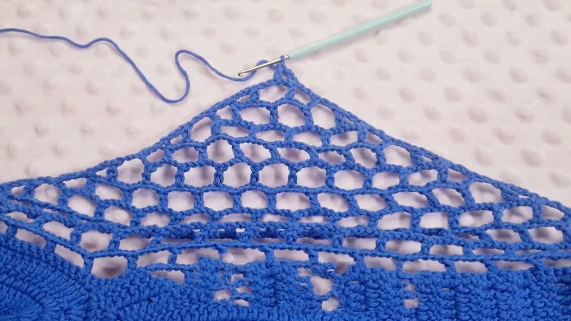 Summer Top