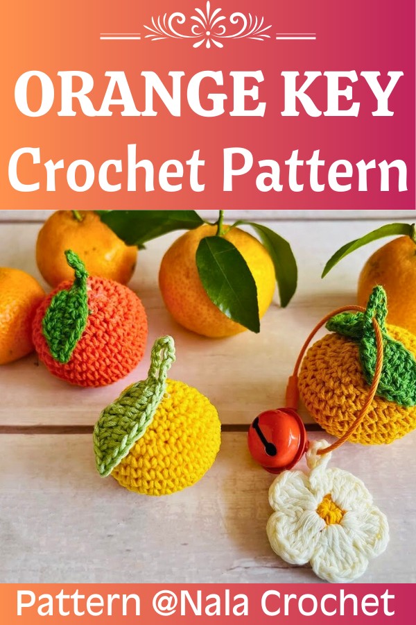 Easy Beginner's Guide to Crochet Phone Bag