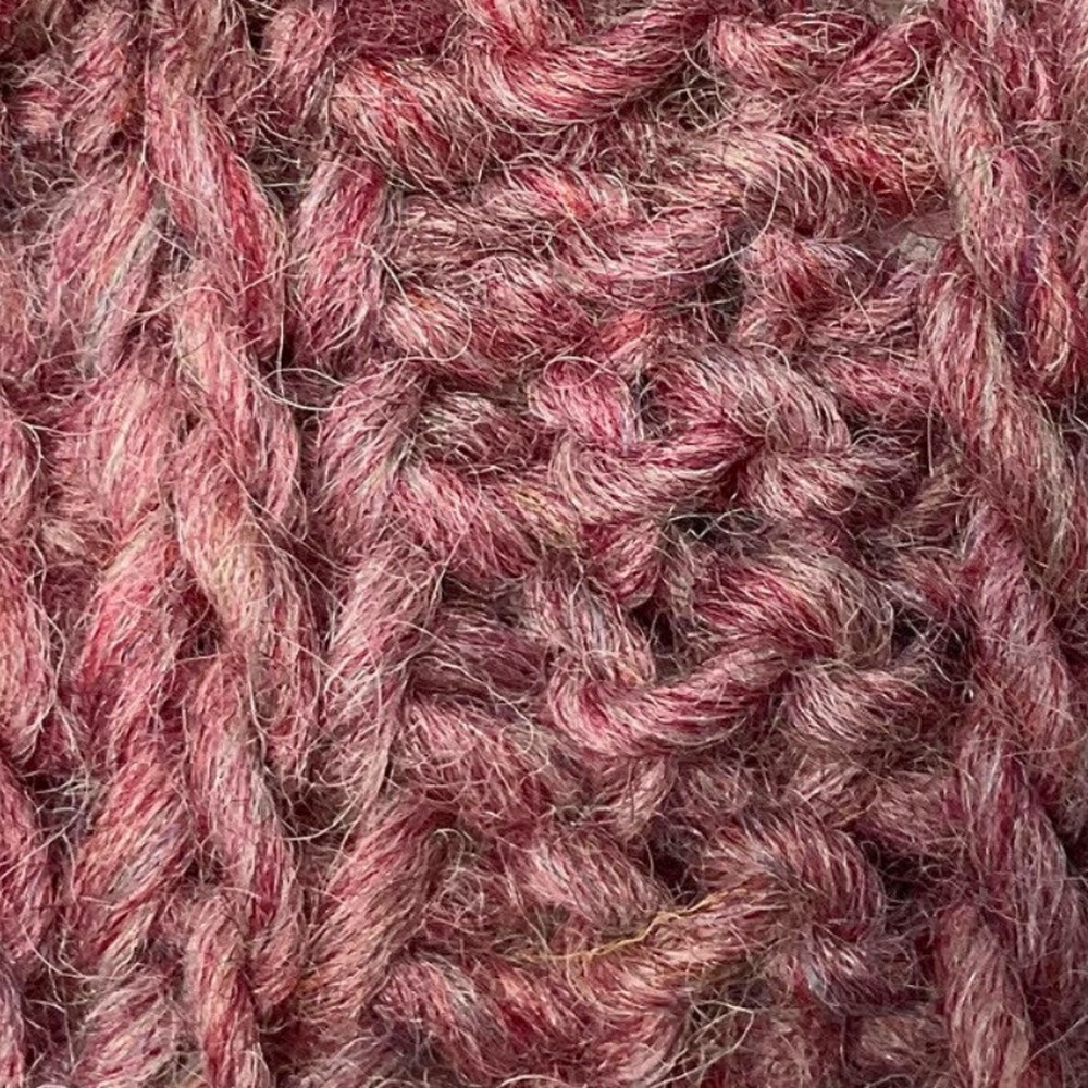 Rib Stitch