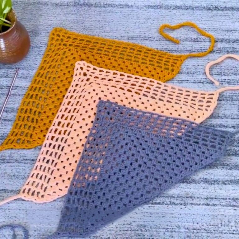 Bandana