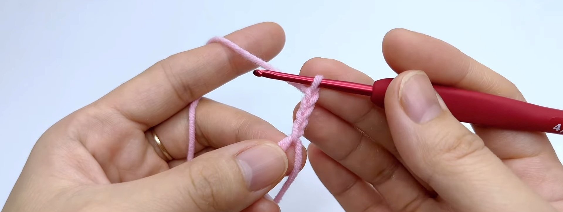 Beautiful Crochet Butterfly Guide for Beginners