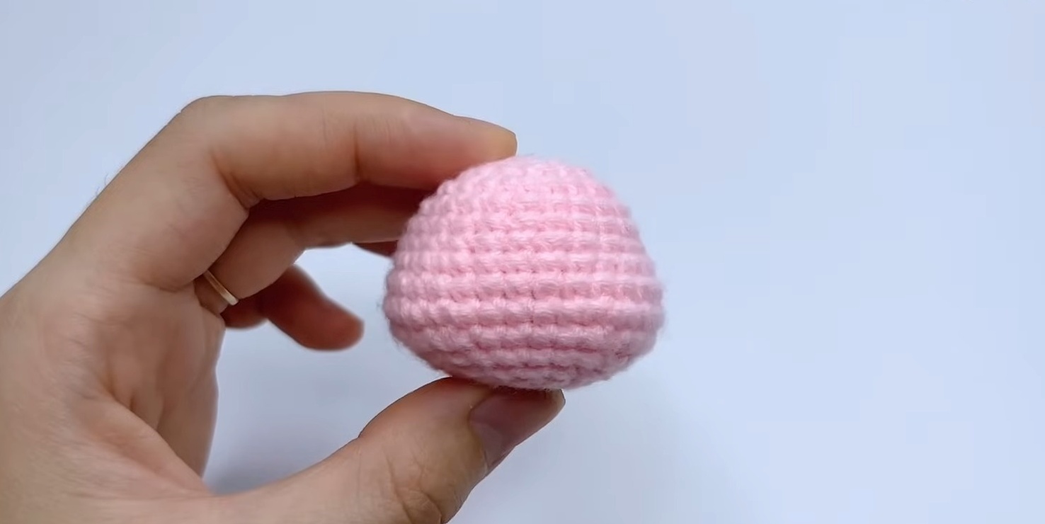 Create a Charming Crochet Loopy Lotso Bear Hat: Step-by-Step Guide