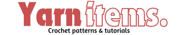 Yarn Items