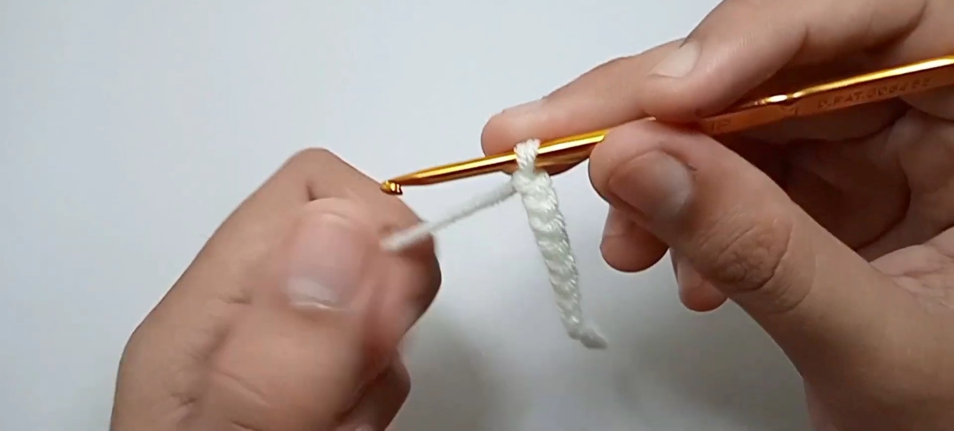 Easy Crochet Lettuce Pattern – Veggie Toy Guide