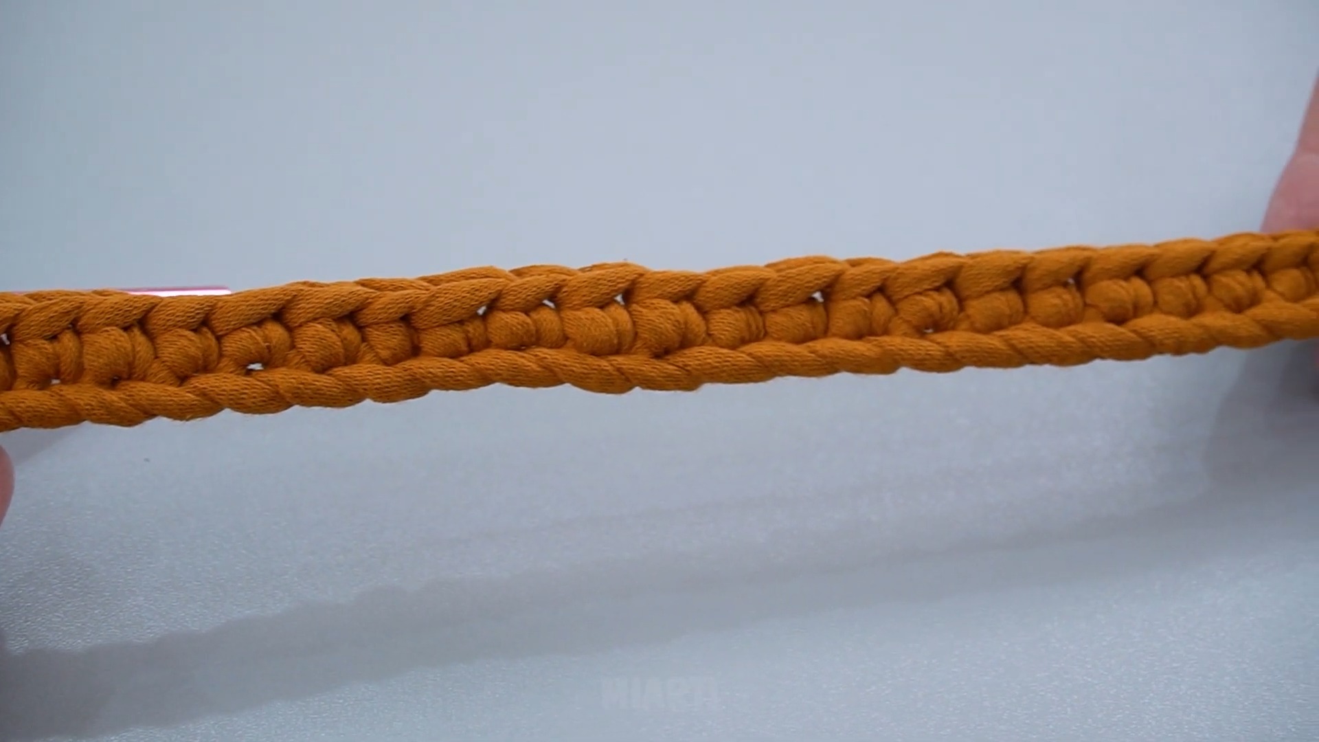 Crochet Bag Pattern for a Stylish and Functional Accessory