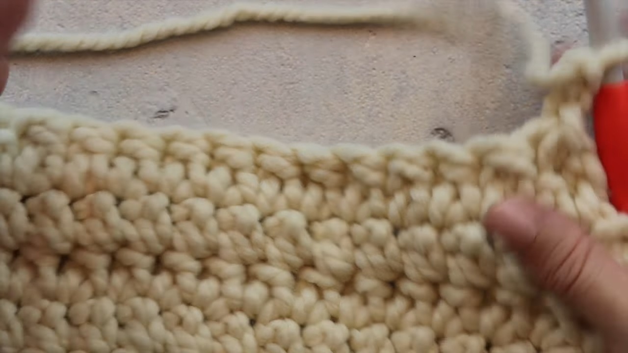 Crochet Easy Cardigan Tutorial – Simple, Stylish, and Customizable Design