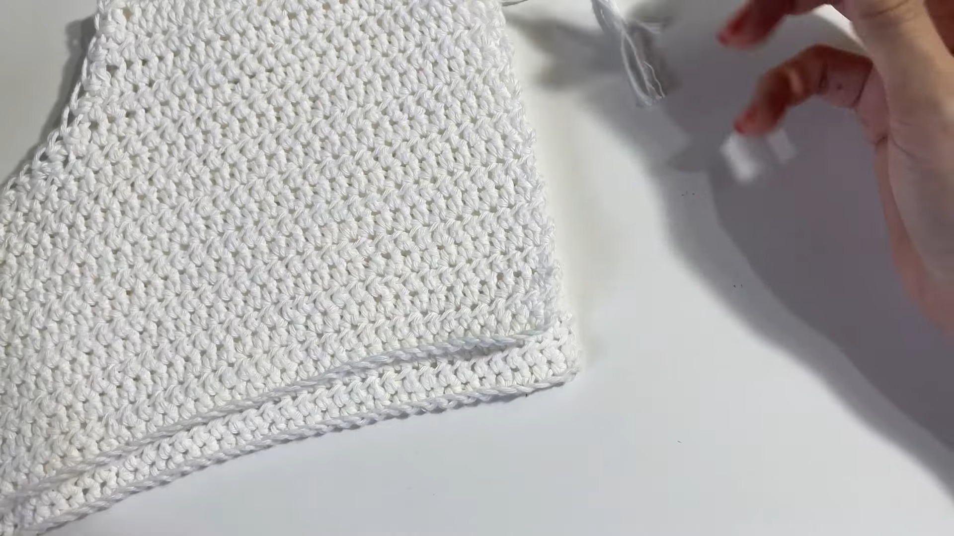 Crochet Short Sleeve Shrug Tutorial for Your Perfect Stylish Layer