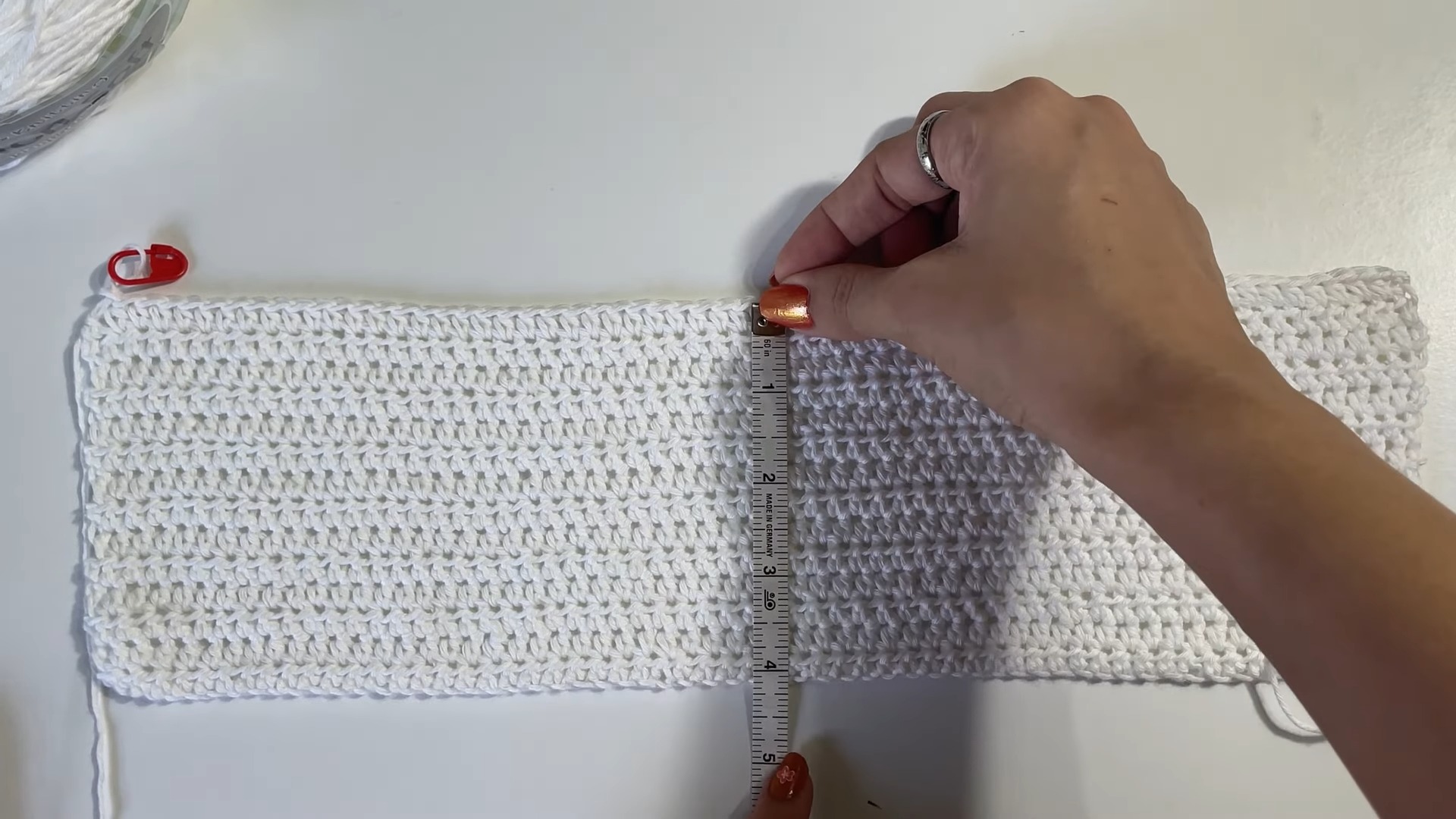 Crochet Short Sleeve Shrug Tutorial for Your Perfect Stylish Layer