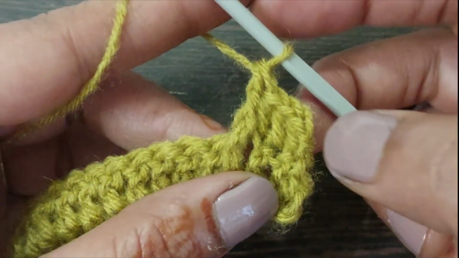 Easy Crochet Basket Stitch Baby Cardigan Free Pattern