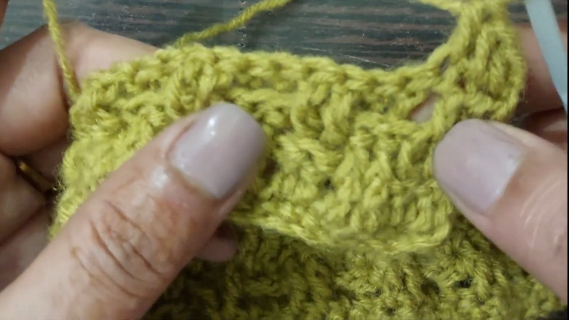 Easy Crochet Basket Stitch Baby Cardigan Free Pattern