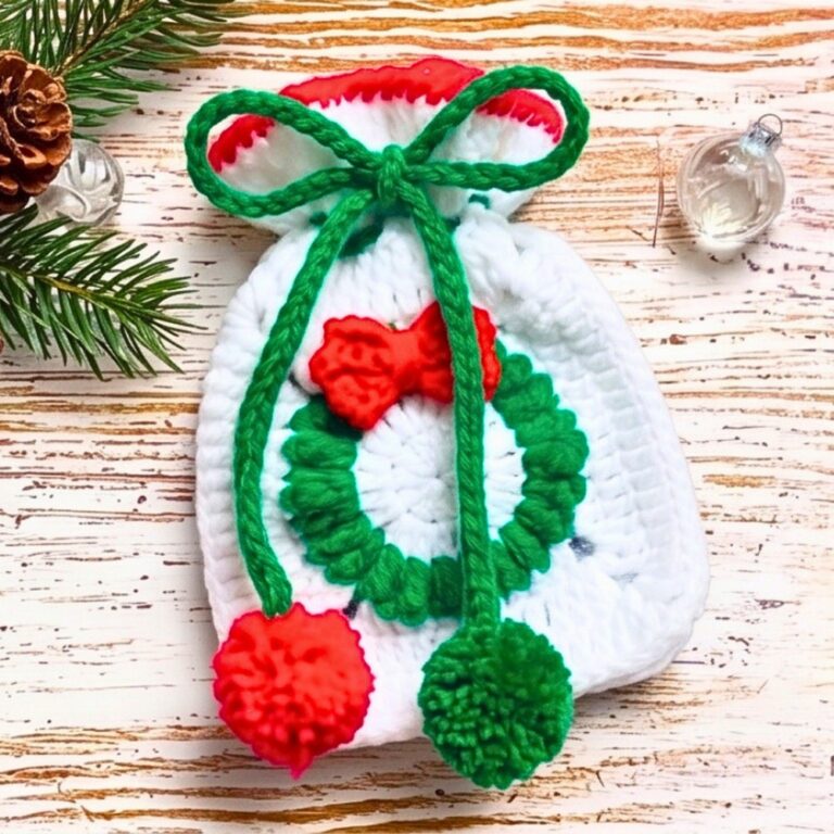 Christmas Wreath